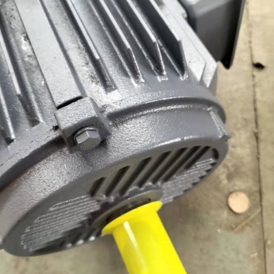 YE3电动机 高效率 大功率280S-2-75KW图3