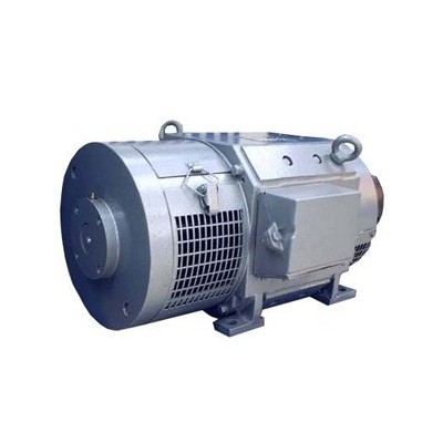 西安 西玛电机ZTP-22 1.1KW 110V 1500R D2/T2机务段用直流电动机图2