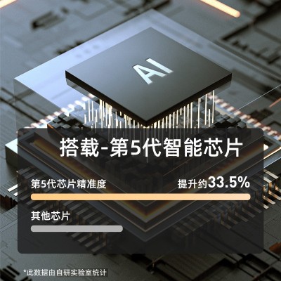豪华太空仓按摩椅家用全身小型全自动智能零重力电动按摩沙发批发图2