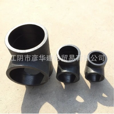 PE焊制管件 PE对接30°弯头 PE90-315对接30°弯头 PE30°弯头图4