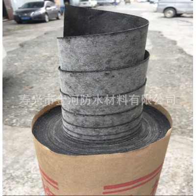 油毡纸厂家直销350#油毡纸石油沥青纸胎防水材料卷材建筑防水油毡图2
