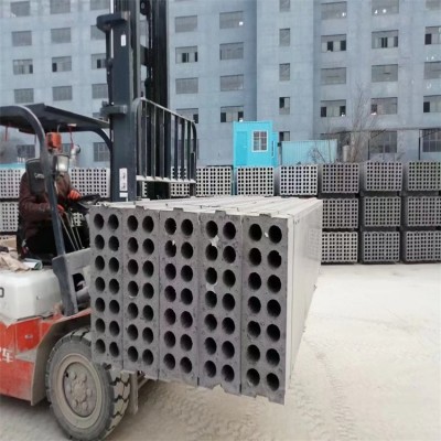 改性石膏轻质隔墙板建材隔热墙水泥板隔声隔水四川厂家批发图2