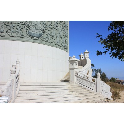 仿古建筑文化墙雕刻寺庙石雕壁雕祠堂浮雕福建泉州惠安石雕壁画图4