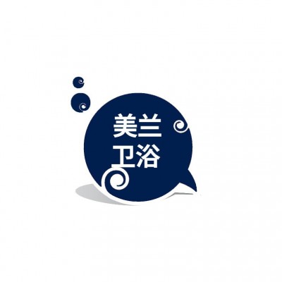 玻璃盆 家用卫浴圆弧挂墙式玻璃盆 洗漱玻璃洗手盆三角洗手盆图2