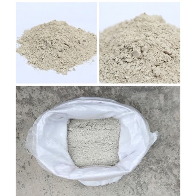 批发防水粉 防止水的渗透的一种新型外加剂 高和建材图5