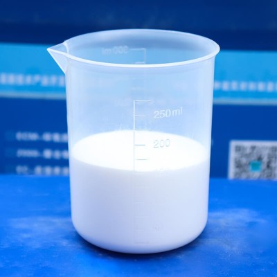 水泥基防水涂料 高和直供 厕所厨房 抗渗防漏 现货直发图2