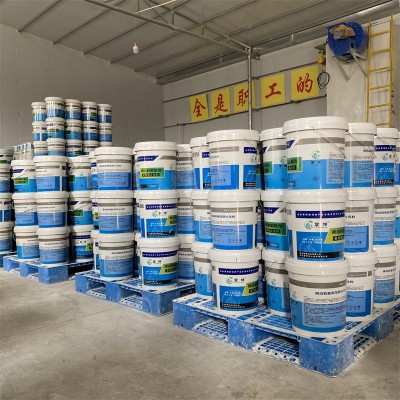 现货供应电缆防火涂料 电缆防火漆线缆防火涂料施工图3