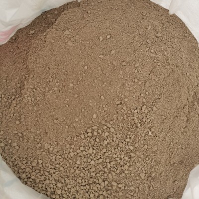 喷涂料 重质轻质保温性能好防腐施工方便反弹率低粘结力强耐温高图5