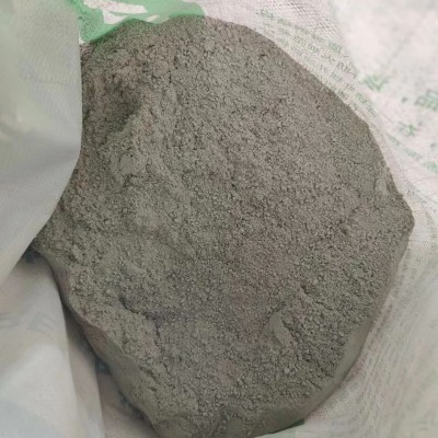 厂家非膨胀型防火涂料现货 工程隔热阻燃厚型钢结构防火涂料图3