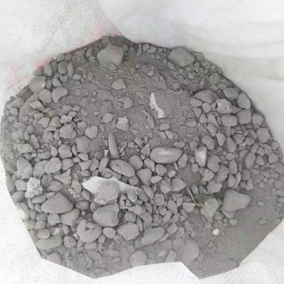 轻集料混凝土建筑保温材料干拌复合混凝土屋面楼顶垫层找坡轻骨料图2