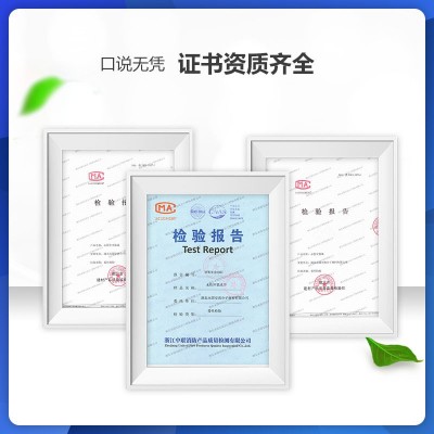水性环氧地坪漆面漆水泥地面漆室内车间耐磨防尘环氧自流平厂家图3