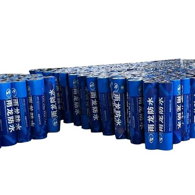 SBS耐根穿刺防水卷材建筑防水材料工程车库地下室防水卷材批发图3