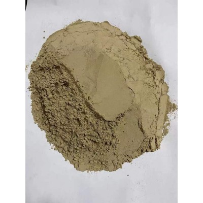 高温耐磨耐火砂强度高硬化快耐火土耐火泥耐火砂炉灶炉膛耐火砂图2