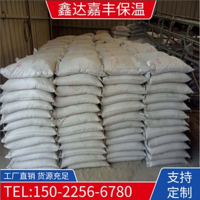 四川保温砂浆厂家抹面砂浆批发保温粘接砂浆外墙保温砂浆厂家批发图3