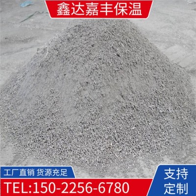 四川保温砂浆厂家抹面砂浆批发保温粘接砂浆外墙保温砂浆厂家批发图4