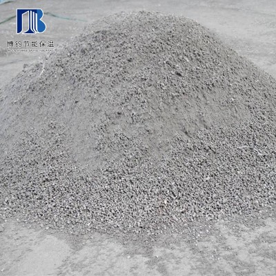 厂家直销 粘结砂浆 粘结防渗砂浆 抹面砂浆 高柔性粘结砂浆图4