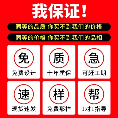 彩色透水混凝土双丙聚氨酯罩面漆保护剂沥青改色亮光型地坪漆厂家图4