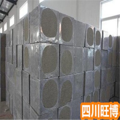 发泡陶瓷耐火保温建筑外墙建材防火板水泥发泡板装饰线条聚苯泡沫图4