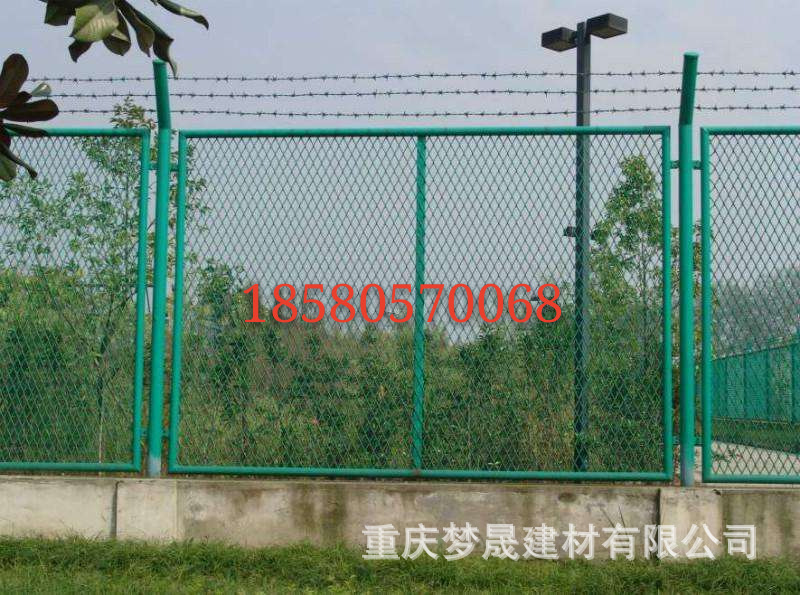 f8633ec540a0dc2d0531b4a6f21d66