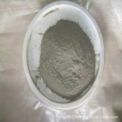 水泥路面修补料 高强度混凝土地面起沙彩色修补砂浆 快速修复剂图2