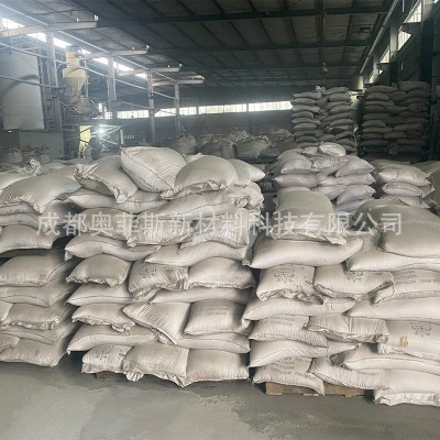 聚合物粘结砂浆 水泥无机细灌修补砂浆 灌浆料混凝土聚合物砂浆图4