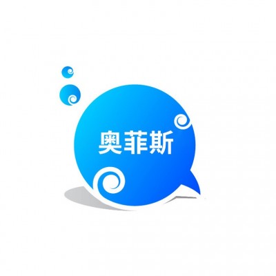 聚合物粘结砂浆 水泥无机细灌修补砂浆 灌浆料混凝土聚合物砂浆图5