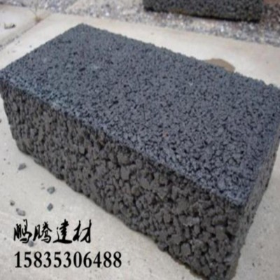 透水砖，透水砖全国采购,山西透水砖阳泉透水砖，厂家直销定制图2
