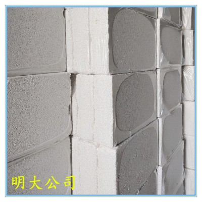 屋面屋顶找坡用膨胀珍珠岩保温板 保温隔热憎水型珍珠岩保温板图2