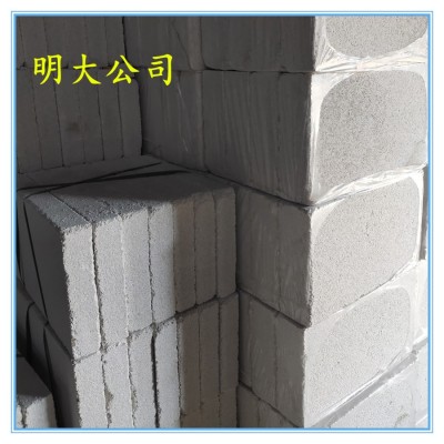 屋面保温憎水型珍珠岩保温板厂家发货 质优价廉图3