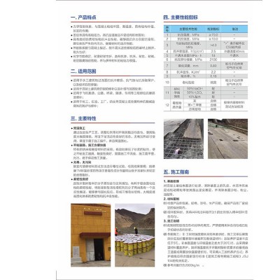 环氧树脂砂浆混凝土水泥缺陷坑洞蜂窝麻面道路桥梁漏钢筋加固修补图4