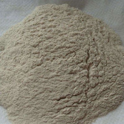乔贝建筑聚合物抗裂抹面砂浆 保温防水 质量有保障图5