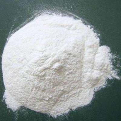 众奥 耐水腻子粉 环保耐用 高强度超白腻子 高分子全新配方图5