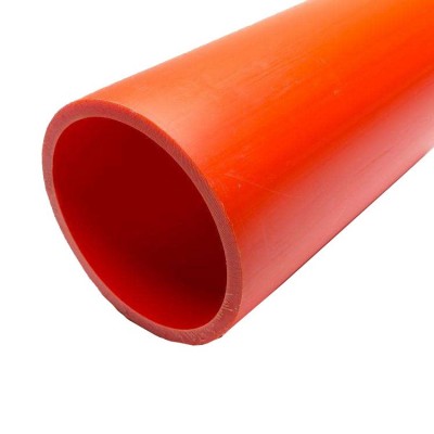 mpp电力管cpvc电力管mpp通讯管cpvc高压电缆保护管 PVC-C通讯管图5