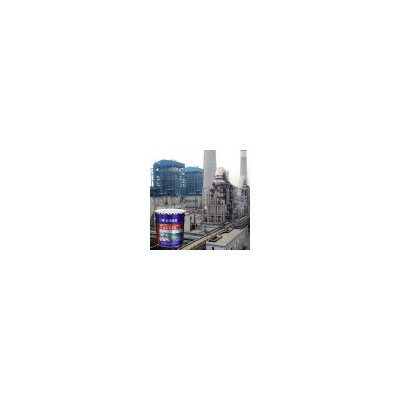 现货供应有机硅耐温漆烟囱管道炼钢电厂锅炉烘箱设备图4