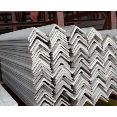 现货供应 不锈钢角钢 不锈钢角铁 规格齐全 建筑装饰图4
