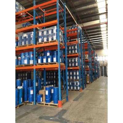 Hempel 海虹老人牌环氧富锌底漆 172CE图4