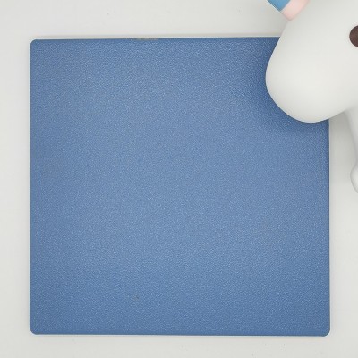 甩点屋面砖 卡米威品牌全瓷釉面楼顶砖 抗冻广场砖图3