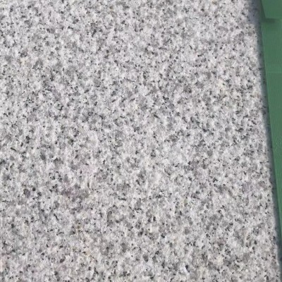 方克建材 花岗岩地铺板材 火烧板外墙干挂可用 耐压石材图3