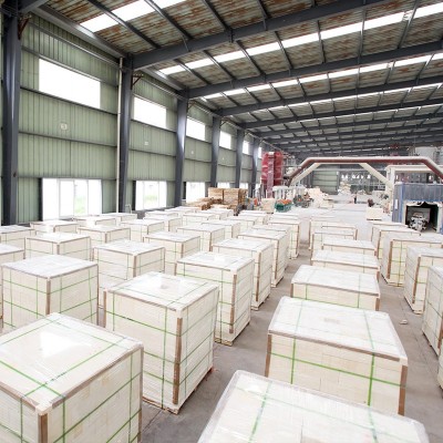 一级75高铝砖 硅铁合金炉用耐火砖 标砖 楔形 常用规格图4