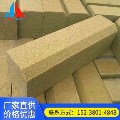 供应现货路沿石路侧边石路边马路牙石厂家供应量大从优图4
