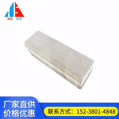 供应现货路沿石路侧边石路边马路牙石厂家供应量大从优图2