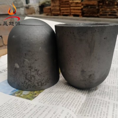 铸造用铸口砖水口砖塞头砖铝碳水口砖塞头砖规格齐全量大从优图3