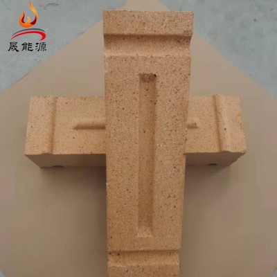 河南耐火砖厂家现货碳素炉耐火砖焦炉耐火砖品质保证量大从优图3
