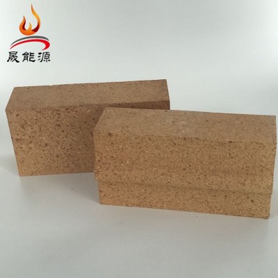 河南耐火砖厂家现货碳素炉耐火砖焦炉耐火砖品质保证量大从优图2