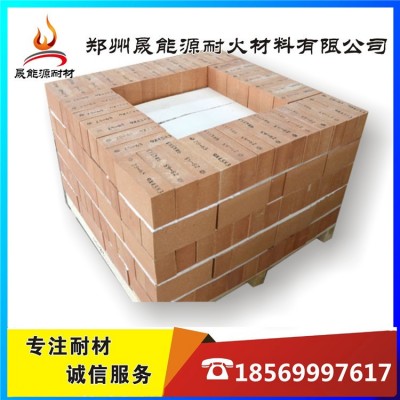 耐火砖厂价直销防火砖耐火砖高铝砖规格齐全量大从优图3