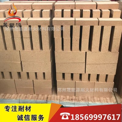 耐火砖厂价直销防火砖耐火砖高铝砖规格齐全量大从优图2