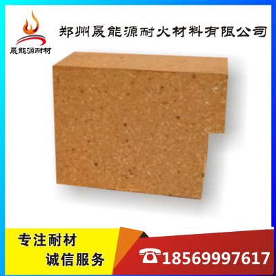 耐火砖厂价直销防火砖耐火砖高铝砖规格齐全量大从优图4