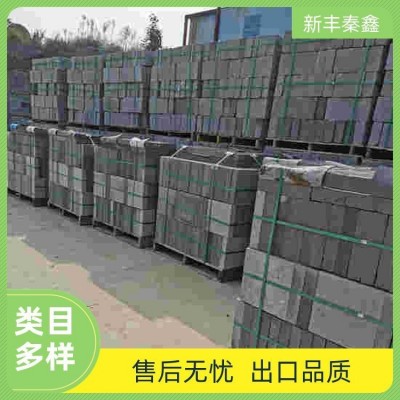 秦鑫 仿古镂空 古建筑 耐腐蚀 脊兽砖雕 _批发 质量保证图4