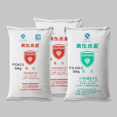 聚合物修补砂浆 快速解构修补料 附着力强固化迅速抗压高强度水泥图5