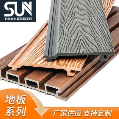 厂家生产5cm饰面铝合金装饰条大板收边工字护墙板阴阳角收口线图3